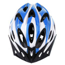 2 Pieces Skate Skateboard Bicycle Safety Helmet Head Protect for Men Women