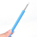 1pc Watch Repair Tool Back Case Battery Remover Cover Opener Pry Lever Sna@