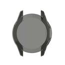 Full Protection TPU Case for Huawei Watch GT 2 46mm Protective Cover Bumper