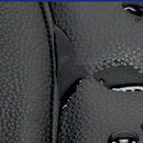 Motorcycle Scooter Knee And leg Warm Protector Motocross Knee Pads 35cm