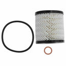 1 Set Car Oil Filter For Bmw Mini Cooper R55 R56 R57 R58 R59 R60 R61 Engine