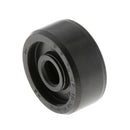 2 x Motorcycle Accessories Water Pump Seal Fits for YAMAHA DT125 DT125LC 82 -88