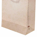 Pack of 30pcs Paper Bag Candy Pouch Biscuit and Gift in Christmas Theme