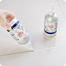 Practical Tile Grout For Fill The Wall /Floor Ceramic Waterproof Mould Proo
