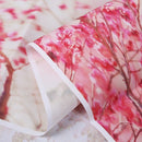 Photography backgrounds photo studio photographic background for children