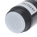 Quick Hair Mattifying Dust It Hair Volumizing & Texturizing Boosting ThicknerFT