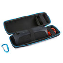Protector Case Cover Travel Carry Storage Bag For JBL Flip 4 Bluetooth Speaker