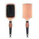 Airbag Comb Nylon Anti-Static Comb Air Bag Massage Hairbrush Wide Teeth Hea