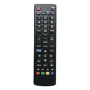 Smart Universal Remote Control Replacement,Replacement Tv Control For Lg 55 B6K7