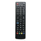 Smart Universal Remote Control Replacement,Replacement Tv Control For Lg 55 B6K7