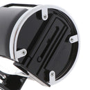 Car Drinking Phone Holder Cup Coffee Organizer Car  Vent Clip Coins StorageJ 3C