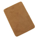 Thickened Antislip Pad Cushion Khaki for Erhu Nguyen Liuqin Protector