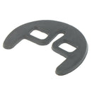 Tap Faucet Fixing Fitting Kit M8 Bolt Washer PlateSet Faucet Accessories OZ
