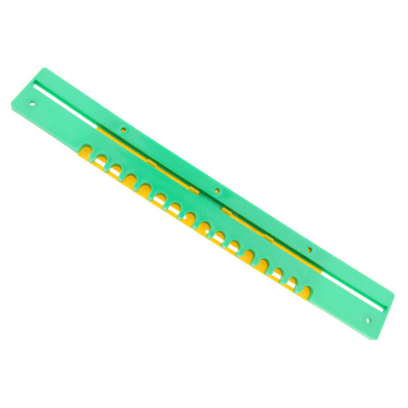 5pcs Beehive Gate Gate Plastic Bee Apiculture Equipment Nests Gate