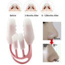 Nose Up Clip Bridge Lifting Shaping Clipper Straightening Corrector Beauty Tool