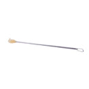 Stainless.Steel Telescopic Back Scratcher Extendable Back Itching Self Massag Kw