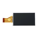 Camera LCD Display/Screen Replacement Part For PanasonicTM55 TM60 MDH1 TM80