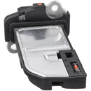 for Ford Transit MK7 MK8 Ranger Mass Air Flow Meter MAF Sensor 2.2 3.2 TDCI
