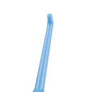 Blue Portable Cordless Dental Oral Irrigator Water Jet Floss Teeth Clean AT3C