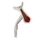 SyMA Phone Holder for Syma X8Sw X8Sc X8Pro X8Sg Rc Drone Spare Parts Aircra F1M2