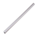 Hinge Clutch Cover Part for ASUS UX303 UX303LN U303L U303LN Series Notebook