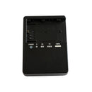 Hot LC-E6E Battery Charger For Canon LP-E6 EOS 7D 6D 70D 5D2 5D3 5D MarkII III