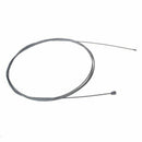 Universal gear cable shift cable shift cables Bowden bike RACING 190cm 1.5m P7R4