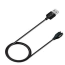 USB Charger Charging Dock Cable for Garmin Vivoactive 3 Fenix 5 5S 5X Qu ERX