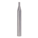 Outdoors Pocket Bellow Collapsible Fire Tools Camping Survival Blow Fire NTJC%a