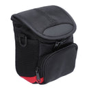 Camera Bag Case Cover For -Sony Ilce-5000L A6300 A5000 A5100 A6000 Nex-5Tl