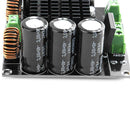 High Power Mono Digital Amplifier Board TDA8954TH Core BTL Fever Class 420W