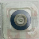 Watch Parts Main Spring For RLX 2130 2135 Automatic Movement 2130-311