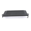 For kawasaki Vuican S650 Radiator Protective Side Guard Grille Protector