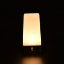 Great Motion Sensor Bedroom Night Light Battery Powered LED Table Lamp