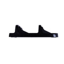 New Dual USB Charging Charger Docking Station Stand For Playstation 4 PS4 G