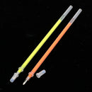 60pcs Multi Color Refill Child Painting Drawing Refill Craft  Making Tool