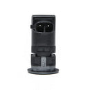 Replacement K6021-GS1D-67-UC1A PDC Parking Ultrasonic Sensor New For Mazda 6