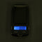 Mini Digital Pocket Scale Electronic Jewelry Scale Balance (200G/0.01G)