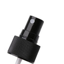 Car Polish Protective Foil Ceramic Improve Hydrophobic Coating Care Liquid 100ml