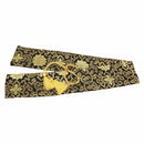 Katana Sword Bag Case For Samurai Sword Wakizashi Tanto R3Y8