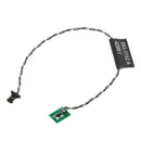 Replacement Optical Drive Temp Sensor Cable for iMac 21.5 A1311 2009year