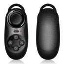 Remote Control Bluetooth Phone Selfie Shutter Mouse Game ForAndroid/i E6D8 G7G7