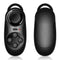 Remote Control Bluetooth Phone Selfie Shutter Mouse Game ForAndroid/i E6D8 G7G7