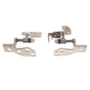 Replacement LCD Hinge Left + Right For Dell Inspiron 15 5542 5000 5543 5545 5547