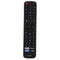 Remote Control FOR HISENSE EN2A27 LED HDTV EN-2A27 HDTV Remote SN9F