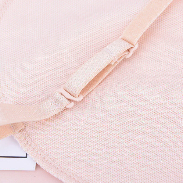 2Pcs Reusable Women Washable Underarm Armpit Anti Sweat Pads Perfume Absorbin BX