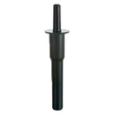 Universal Use Plastic Bludgeon Replacement Blender Accelerator Tamper Tool