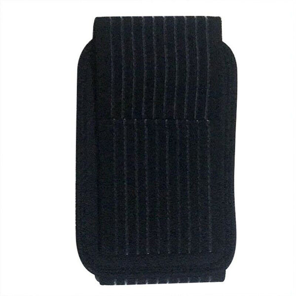 Reusable Strap For Ice Pack Knee Gel Wrap Hot Cold Therapy Pain Relief Arth T9A9