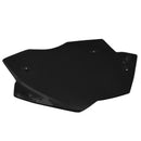 For TMAX 530 2012 2013 2014 Windscreen Windshield Deflectors for Yamaha T-M