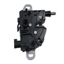 Hood Latch Lock, Bonnet Hood Lock Latch Catch Latch Lock for Ford kuga